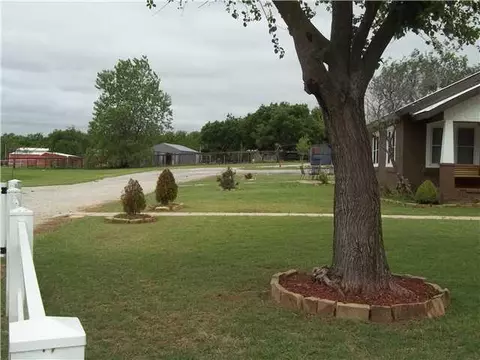 9249 N Post, Jones, OK 73049 photo 3