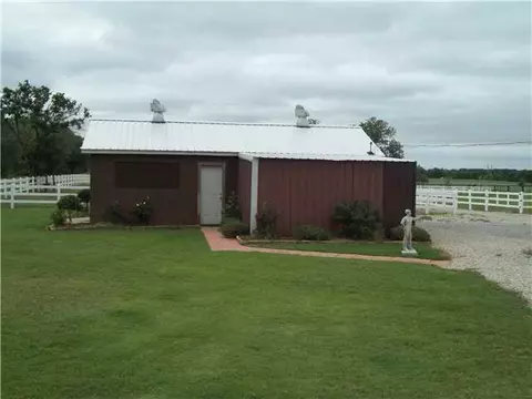 9249 N Post, Jones, OK 73049 photo 2