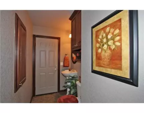 107 Ashley Cir, Tuttle, OK 73089 photo 15