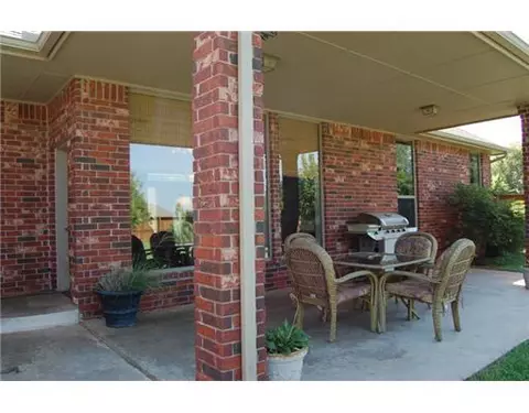 107 Ashley Cir, Tuttle, OK 73089 photo 18
