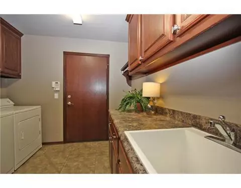 107 Ashley Cir, Tuttle, OK 73089 photo 17