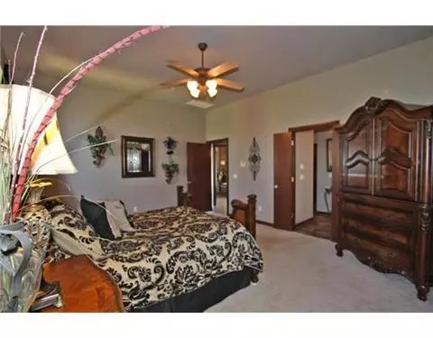 107 Ashley Cir, Tuttle, OK 73089 photo 11