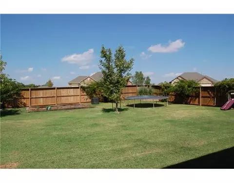 107 Ashley Cir, Tuttle, OK 73089 photo 19