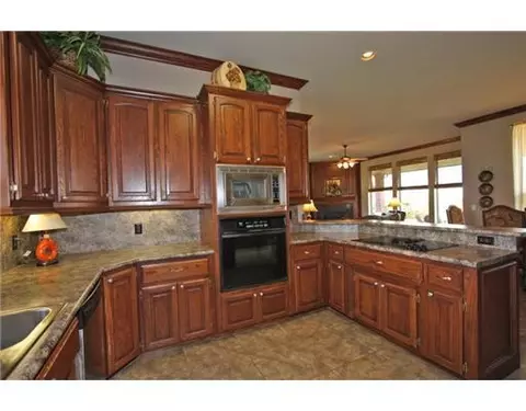 107 Ashley Cir, Tuttle, OK 73089 photo 7