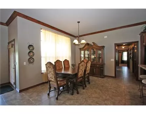 107 Ashley Cir, Tuttle, OK 73089 photo 6