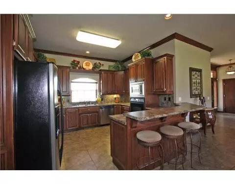 107 Ashley Cir, Tuttle, OK 73089 photo 9