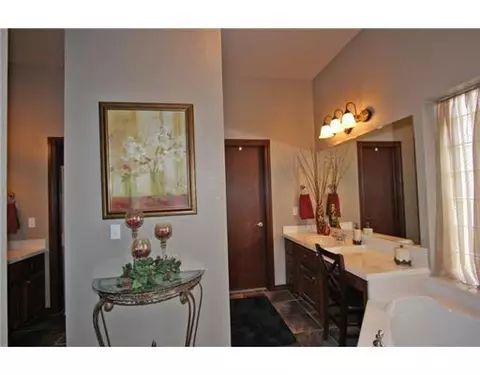107 Ashley Cir, Tuttle, OK 73089 photo 13