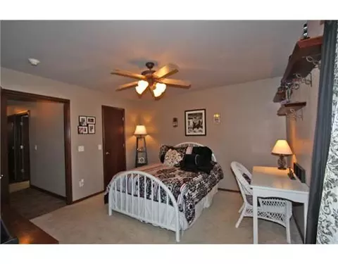 107 Ashley Cir, Tuttle, OK 73089 photo 14