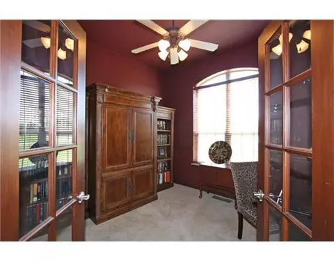 107 Ashley Cir, Tuttle, OK 73089 photo 10