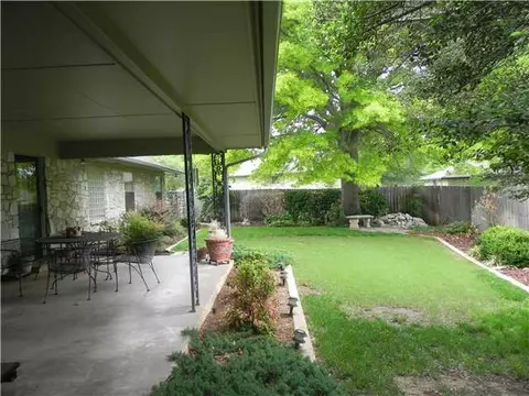1007 Mockingbird Dr, Guthrie, OK 73044 photo 3