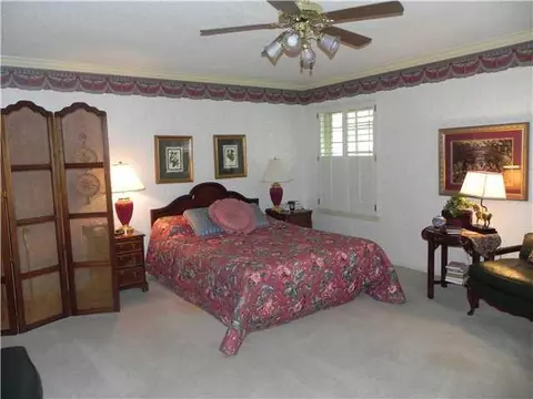 1007 Mockingbird Dr, Guthrie, OK 73044 photo 8