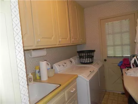 1007 Mockingbird Dr, Guthrie, OK 73044 photo 13