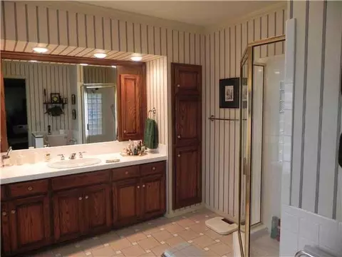 1007 Mockingbird Dr, Guthrie, OK 73044 photo 11