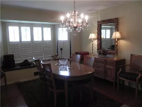 1007 Mockingbird Dr, Guthrie, OK 73044 photo 5