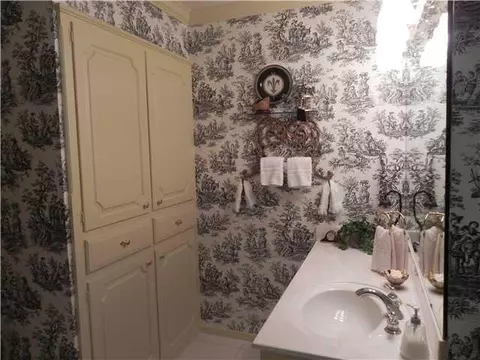 1007 Mockingbird Dr, Guthrie, OK 73044 photo 9