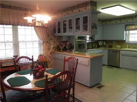 1007 Mockingbird Dr, Guthrie, OK 73044 photo 6