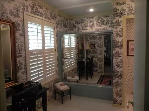 1007 Mockingbird Dr, Guthrie, OK 73044 photo 10