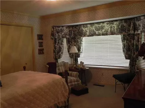 1007 Mockingbird Dr, Guthrie, OK 73044 photo 12