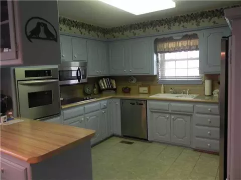 1007 Mockingbird Dr, Guthrie, OK 73044 photo 7
