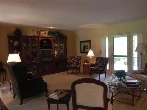 1007 Mockingbird Dr, Guthrie, OK 73044 photo 14