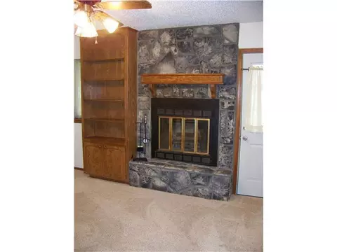 200 E Redfork Dr, Dover, OK 73734 photo 3