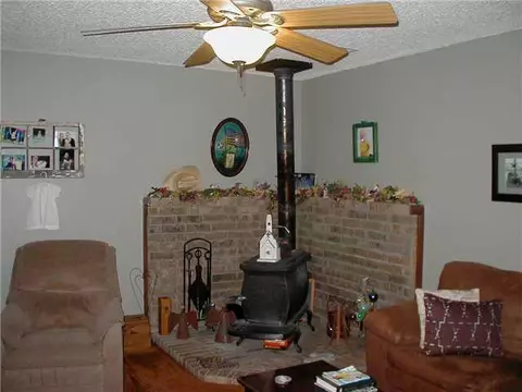 2585 Maple Dr, Harrah, OK 73045 photo 16
