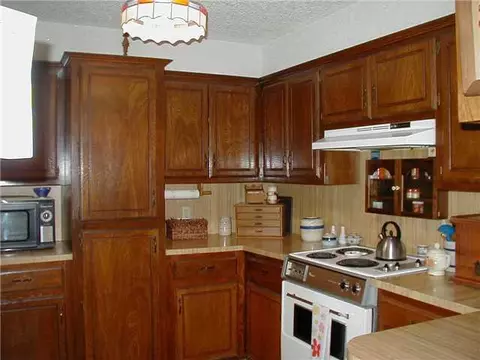 2585 Maple Dr, Harrah, OK 73045 photo 14