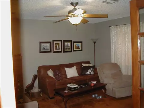 2585 Maple Dr, Harrah, OK 73045 photo 18
