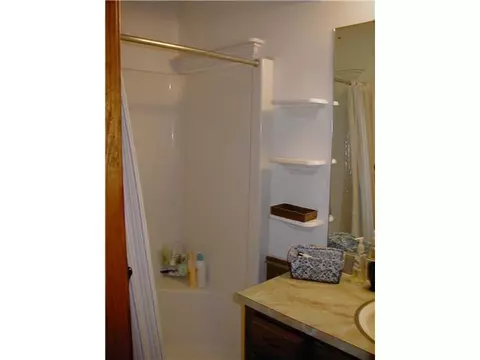 2585 Maple Dr, Harrah, OK 73045 photo 12