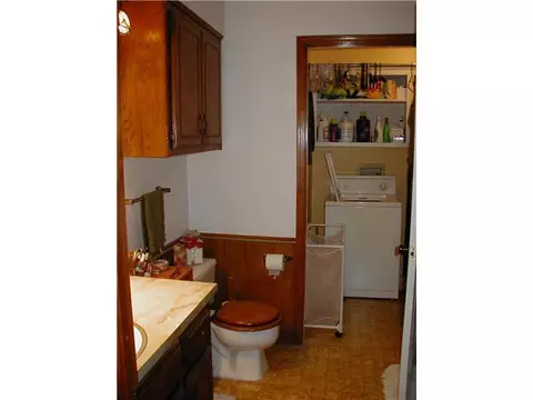 2585 Maple Dr, Harrah, OK 73045 photo 8