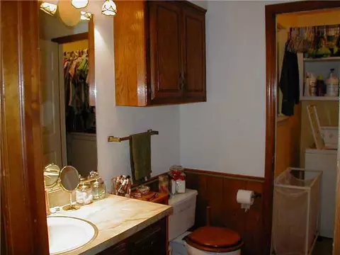 2585 Maple Dr, Harrah, OK 73045 photo 9