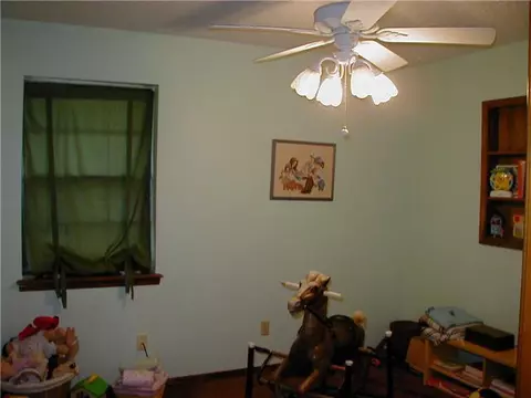 2585 Maple Dr, Harrah, OK 73045 photo 10