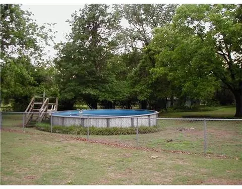 2585 Maple Dr, Harrah, OK 73045 photo 7