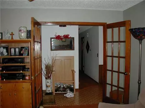 2585 Maple Dr, Harrah, OK 73045 photo 17