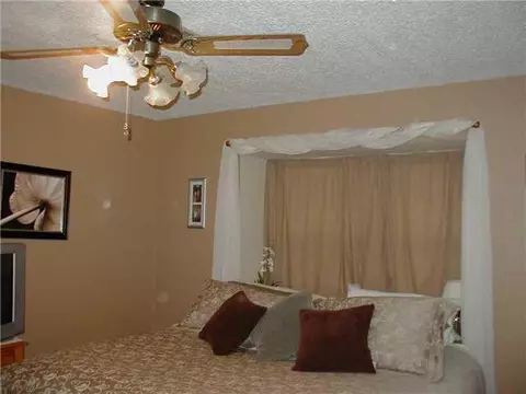 2585 Maple Dr, Harrah, OK 73045 photo 13