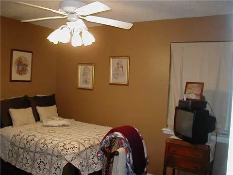 2585 Maple Dr, Harrah, OK 73045 photo 11