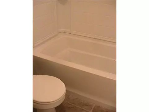 18301 Bodegon Rd, Edmond, OK 73012 photo 8