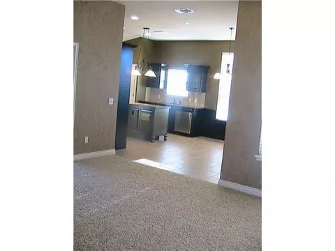 18301 Bodegon Rd, Edmond, OK 73012 photo 12