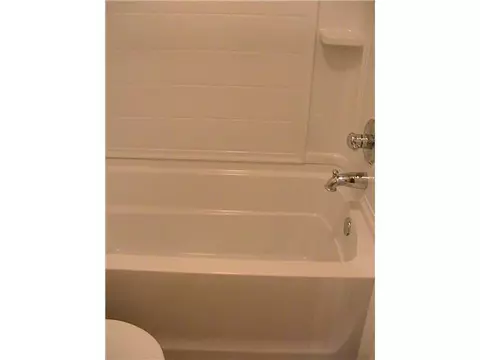 18301 Bodegon Rd, Edmond, OK 73012 photo 7