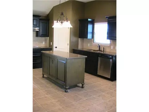 18301 Bodegon Rd, Edmond, OK 73012 photo 10