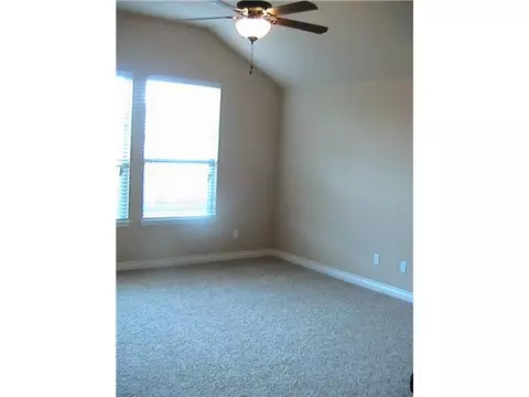 18301 Bodegon Rd, Edmond, OK 73012 photo 18