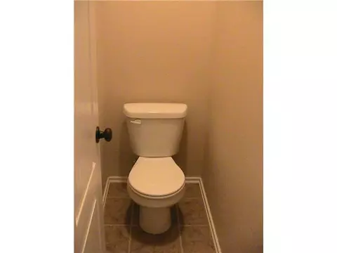 18301 Bodegon Rd, Edmond, OK 73012 photo 14