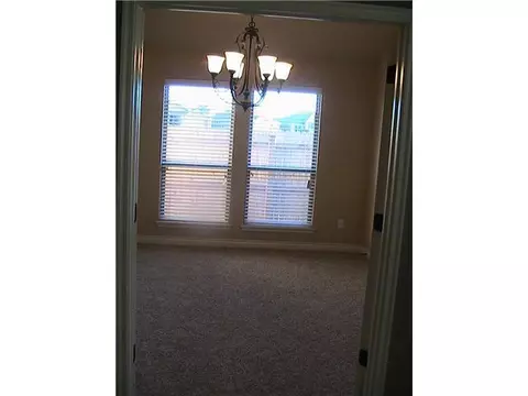 18301 Bodegon Rd, Edmond, OK 73012 photo 6