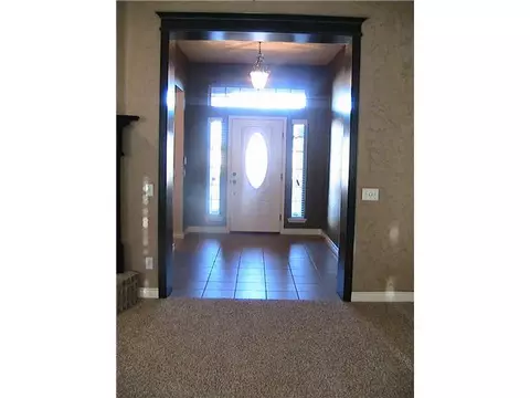 18301 Bodegon Rd, Edmond, OK 73012 photo 4