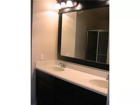 18301 Bodegon Rd, Edmond, OK 73012 photo 17