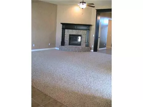 18301 Bodegon Rd, Edmond, OK 73012 photo 11