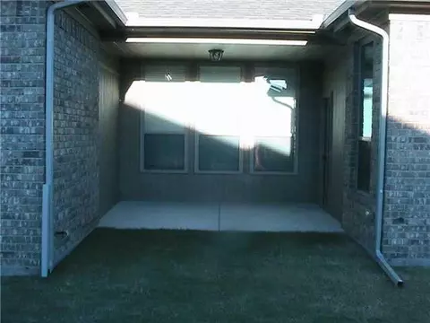 18301 Bodegon Rd, Edmond, OK 73012 photo 19