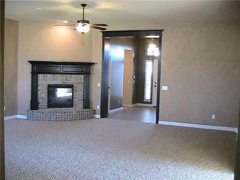 18301 Bodegon Rd, Edmond, OK 73012 photo 13