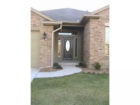 18301 Bodegon Rd, Edmond, OK 73012 photo 3