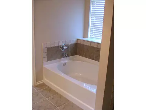 18301 Bodegon Rd, Edmond, OK 73012 photo 15
